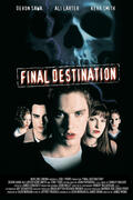 final destination