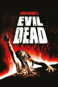 evil dead