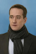 Tom "Tomelette" Wambsgan