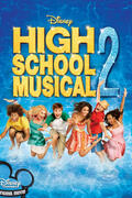 HSM 2