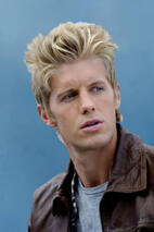 Christopher "Sully" Sullivan